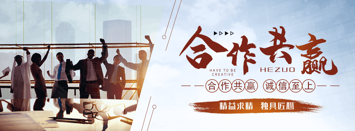 大足靠谱的波形护栏